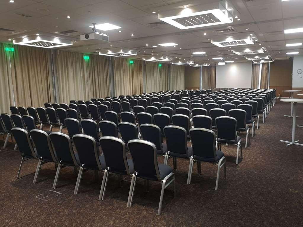 Novotel London Heathrow Airport M4 Jct. 4 Hillingdon Facilități foto